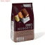 Hershey's ϡ ʥå  祳졼 ǥ ߥå 893g ޤȤ㤤 Фޤ  Nuggets Assorted Chocolate Candy Mix 31.5oz