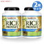 2ĥåȡNutriBiotic ˥塼ȥХƥå 饤ץƥ ѥ 600g [ץ졼] ꥫȯ Raw Rice Protein Plain 1 lb. 5oz