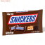 Snickers ˥å ե󥵥 祳졼 ǥ 300g Fun Size Chocolate Candy Bars 10.59oz