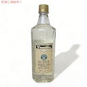 Starbucks スターバックス バニラ シロップ Vanilla Syrup 1L