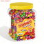 Starburst Jelly Beans С ꡼ӡ ꥸʥե롼̣ 1.53kg ѥȥ꡼ Original Fruit Flavors Pantry-Size 54oz