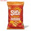 SunChips åץ ϡ٥ȥ ʪ åץ 198g Harvest Cheddar Whole Grain Chips 7oz