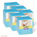 yő2,000~N[|4279:59܂Łz6Zbg SURGI uWAbNXLbg rLjCp@SURGI WAX BRAZILIAN WAXING KIT FOR PRIVATE PARTS