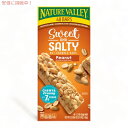 Nature Valley Granola Bars (Peanut) 48-pack ネイチャーバレーのグラノーラバーは、オーツ麦＆ライスシリアルにドライフルーツやナッツ類を加えたとってもヘルシーなスナックです。 1本ずつ個包装されていますので、お出かけ先でおなかがすいたときにとっても便利。 100パーセントナチュラル麦使用。 材料：ローストピーナッツ、コーンシロップ、砂糖、全粒粉、パーム油、米粉、全粒小麦、ベジタブルグリセリン、ホエイ、ピーナッツバター、フルクトース、カノラオイル、塩、大豆レシチン、ピーナッツ粉、コーンスターチ、大麦モルト、ハニーローストアーモンドソルト、ベーキングソーダ、ナチュラルフレイバー、ビタミンE ※予告なくパッケージデザインが変更になることがあります。 こんな商品お探しではありませんか？ネイチャーバレー スイート＆ソルティーピーナッ3,420円ネイチャーバレー スイート＆ソルティ ナッツ 2,550円ネイチャーバレー グラノーラバー チューイー5,780円ネイチャーバレー スウィート＆ソルティ ナッツ2,550円ネイチャーバレー クランチー ピーナッツバター2,550円ネイチャーバレー プロテインバー ソルテッドキ2,140円ネイチャーバレー プロテインバー ピーナッツバ6,480円ネイチャーバレー プロテインバー ピーナッツ 1,100円ネイチャーバレー プロテインバー ピーナッツバ1,100円新着アイテム続々入荷中！2024/4/29オールドスパイス デオドラント 2.6 Oun4,650円2024/4/28Gillette ジレット クリアージェル デ5,760円2024/4/28Burt's Bees バーツビーズ リップク3,470円ご要望多数につき、再入荷しました！2024/4/26スターバックス Kカップ コーヒー ポッド 3,950円2024/4/26レイズ サワークリームとオニオンのポテトチップ328円2024/4/26ドリトス トルティーヤ チップス クールランチ328円2024/04/30 更新