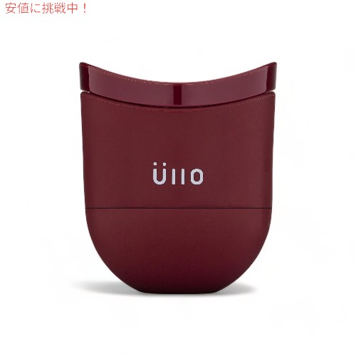 ワインエアレーター 【最大2,000円クーポン5月27日1:59まで】Ullo ワインピュリファイアー オープン エアレーター Open Wine Purifier