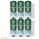 6個セット ミッチャム パワージェル デオドラント 無香料 96g Mitchum Power Gel Deodorant Unscented 3.4oz