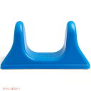 PSO-ライト 腰筋の凝りをほぐす オーシャンブルー PSO-RITE Psoas Ocean Blue