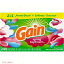 ں2,000ߥݥ12801:59ޤǡۥ ɥ饤䡼 絡 ץ ǥɥ꡼ι 240 Gain Dryer Sheets Aromaboost Plus Softness Spring Daydream 240ct