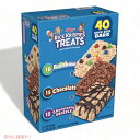 yő2,000~N[|4279:59܂ŁzKellogg's@PbO CXNXs[ g[g oGeB 40pbN/ Kellogg's Rice Krispies Treats Variety Pack 40 bars