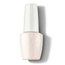 【最大2,000円クーポン5月16日01:59まで】OPI オーピーアイ GEL Nail Polish ジェル ネイル MY VAMPIRE IS BUFF マイ バンパイア イズ バフ