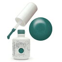 ハーモニージェリッシュ ミントアイシング 15ml Harmony Gelish MINT ICING