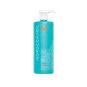 モロッカンオイル カールエンハンシング シャンプー 1L MoroccanOil Curl Enhancing Shampoo 1L