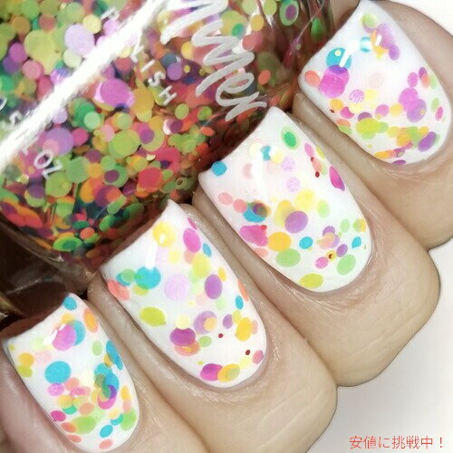 KBShimmer＊Upside Round アップサイド・ラウンド