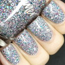 【最大2,000円クーポン6月27日01:59まで】KBShimmer*Hexy Bikini ヘッキシー ビキニ