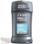    ǥɥ ꡼󥳥ե 76g  Dove Men Care Deodorant, Clean Comfort 2.7oz