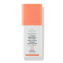 DRUNK ELEPHANT C-Tango Multivitamin Eye Cream 0.5 oz/ 15 mL hNGt@g C-^S }`r^~ ACN[ 0.5 oz/ 15 mL