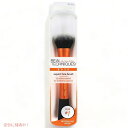 ꥫʡAmericana㤨Real Techniques Expert Face Brush ꥢƥ˥ ѡ ե֥饷פβǤʤ2,670ߤˤʤޤ