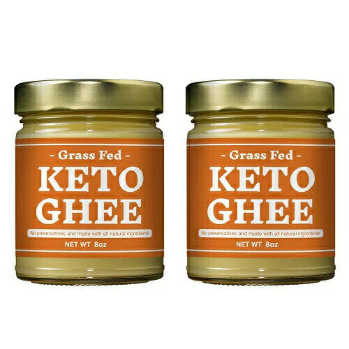 ں2,000ߥݥ51601:59ޤǡ̵ 2ĥå 8ozۥХ 饹եå  Rainbow Farms Grass-Fed Ghee Butter glass jar8oz쥤ܡեॺ2ĥåȡХ Х Х Хҡ 饹եå