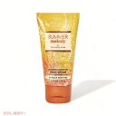 yő2,000~N[|4279:59܂ŁzBath & Body Works SUMMER MELODY Travel Size Ultimate Hydration Body Cream 2.5 oz / 70 g / oXAh{fB[NX@{fBN[