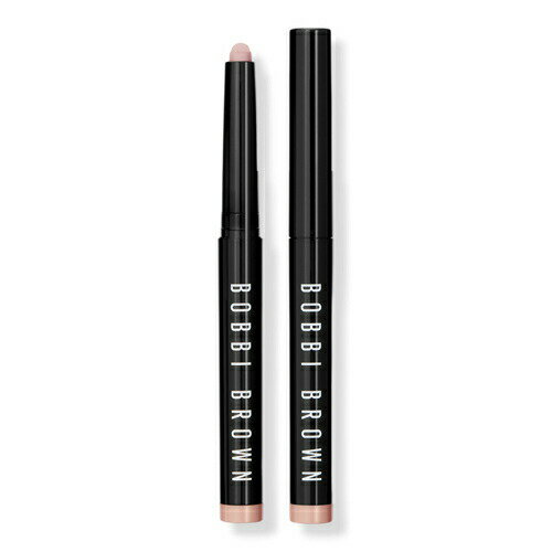 BOBBI BROWN Long-Wear Cream Shadow Stick Golden Pink 0.05 oz / ボビーブラウン ロングウェア クリーム シャドウ スティック [ゴールデンピンク] 1.6 g 1