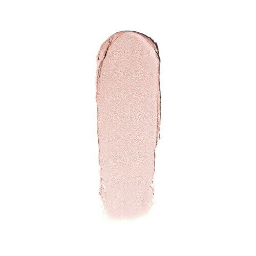 BOBBI BROWN Long-Wear Cream Shadow Stick Golden Pink 0.05 oz / ボビーブラウン ロングウェア クリーム シャドウ スティック [ゴールデンピンク] 1.6 g 2