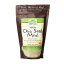 Now White Chia Seed Meal 10oz/284g #6242 ɥߡ