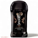 AXE アクセ デオドラント ダークテンプテーション 76g Dark Temptation Deodorant Stick 2.7oz