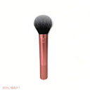 Real Techniques Powder Brush リアルテクニクス パウダーブラシ