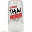 Thai Deodorant Stone Crystal Deodorant Stone 4.25oz /  ǥɥȥȡ ꥹǥɥȡפ򸫤