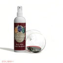 Wine Away Red Wine Stain Remover 12oz / ワイン アウェイ 赤ワイン ステイン リムーバー 360ml