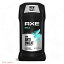 ֥å ǥɥ ݥ 76g Axe Deodorant Stick Apollo  2.7ozפ򸫤