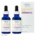 y2{ZbgzIoW vtFbVi CZ 20% 30 ml et OBAGI PROFESSIONAL C SERUM 20% 1 fl oz