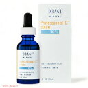 オバジ（Obagi） プロフェッショナル Cセラム 10% 美容液 内容量：30 ml(1 fl oz) x 1本こんな商品お探しではありませんか？オバジ プロフェッショナル Cセラム 20% 69,730円オバジ プロフェッショナル Cセラム 20% 64,860円オバジ プロフェッショナル Cセラム 20% 35,500円オバジ プロフェッショナル Cセラム 20% 32,880円オバジ プロフェッショナル Cセラム 15% 21,990円6本セットオバジ プロフェッショナル Cセラム46,530円4本セットオバジ プロフェッショナル Cセラム31,600円3本セットオバジ プロフェッショナル Cセラム23,850円2本セットオバジ プロフェッショナル Cセラム18,390円新着アイテム続々入荷中！2024/5/4Dove ダヴ ビタミンケア+アルミニウムフリ3,830円2024/5/4Dove ダヴ ビタミンケア+アルミニウムフリ3,820円2024/5/4Dove ダヴ ビタミンケア+アルミニウムフリ3,820円ご要望多数につき、再入荷しました！2024/5/3デオドラント訳あり品 4点セット999円2024/5/3Giants Sunflower Seeds 9,950円2024/5/2Earth's Best ホールグレイン オー6,130円2024/05/05 更新