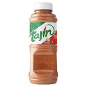 Tajin ^q NVR V[YjO XpCX h 907g 32oz / Clasico Seasoning