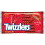 Twizzlers ĥȡȥ٥꡼ǥ453g/Twizzlers Strawberry Candy Twists, 16 oz