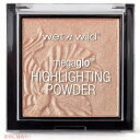 【 WET N WILD 】MegaGlo Highlighting Powder Pr