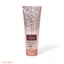 Bath Body Works Ultimate Hydration Body Cream A THOUSAND WISHES 8oz / バスアンドボディワークス ウルトラハイドレーション ボディクリーム ア サウザンド ウィッシュ 226g