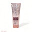 Bath &Body Works Ultimate Hydration Body Cream A THOUSAND WISHES 8oz / Хɥܥǥ ȥϥɥ졼 ܥǥ꡼ [ɡå] 226g