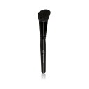 e.l.f. Studio Angled Blush Brush /エルフ スタジオ アングルド ブラッシュブラシ