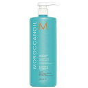 【最大2,000円クーポン3月27日01:59まで】モロッカンオイル スムージング シャンプー 1L MoroccanOil Smoothing Shampoo 1L