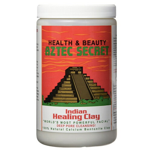 ƥå åȥǥ ҡ ե 쥤 908g/ J Aztec Secret Indian Healin...