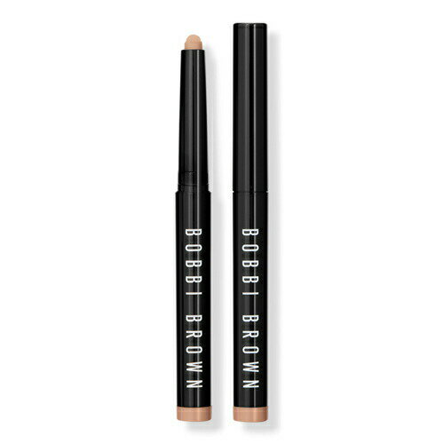 BOBBI BROWN Long-Wear Cream Shadow Stick Sand Dune 0.05 oz / ボビーブラウン ロングウェア クリーム シャドウ スティック [サンドデューン] 1.6 g