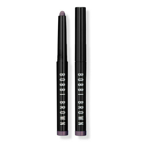 BOBBI BROWN Long-Wear Cream Shadow Stick Violet Plum 0.05 oz / ボビーブラウン ロングウェア クリーム シャドウ スティック [バイオレットプラム] 1.6 g