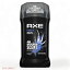 ں2,000ߥݥ11601:59ޤǡۡ12ĥåȡAxe Deodorant Stick Phoenix 3oz /  ǥɥ ƥå [ե˥å] 85g