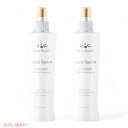 y2{ZbgzWHITE SANDS LIQUID TEXTURE - FIRM HOLD EXTREME HAIRSPRAY 8.5 OZ / zCgTY wAXv[ LbheNX`[ t@[z[h 255ml