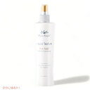 WHITE SANDS LIQUID TEXTURE - FIRM HOLD EXTREME HAIRSPRAY 8.5 OZ / ホワイトサンズ ヘアスプレー リキッドテクスチャー ファームホ..