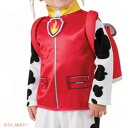 Rubie's Paw Patrol Marshall Child Costume, Small / パウパトロール 子供用 コスチューム Sサイズ コスプレ 子供 衣装 男の子 人気 ハロウィン パーティー