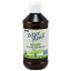 Now BetterStevia Liquid, Organic / ʥ ٥ ƥӥ 237ml(8oz) ˥å δ̣ ꡼ ȥʡ