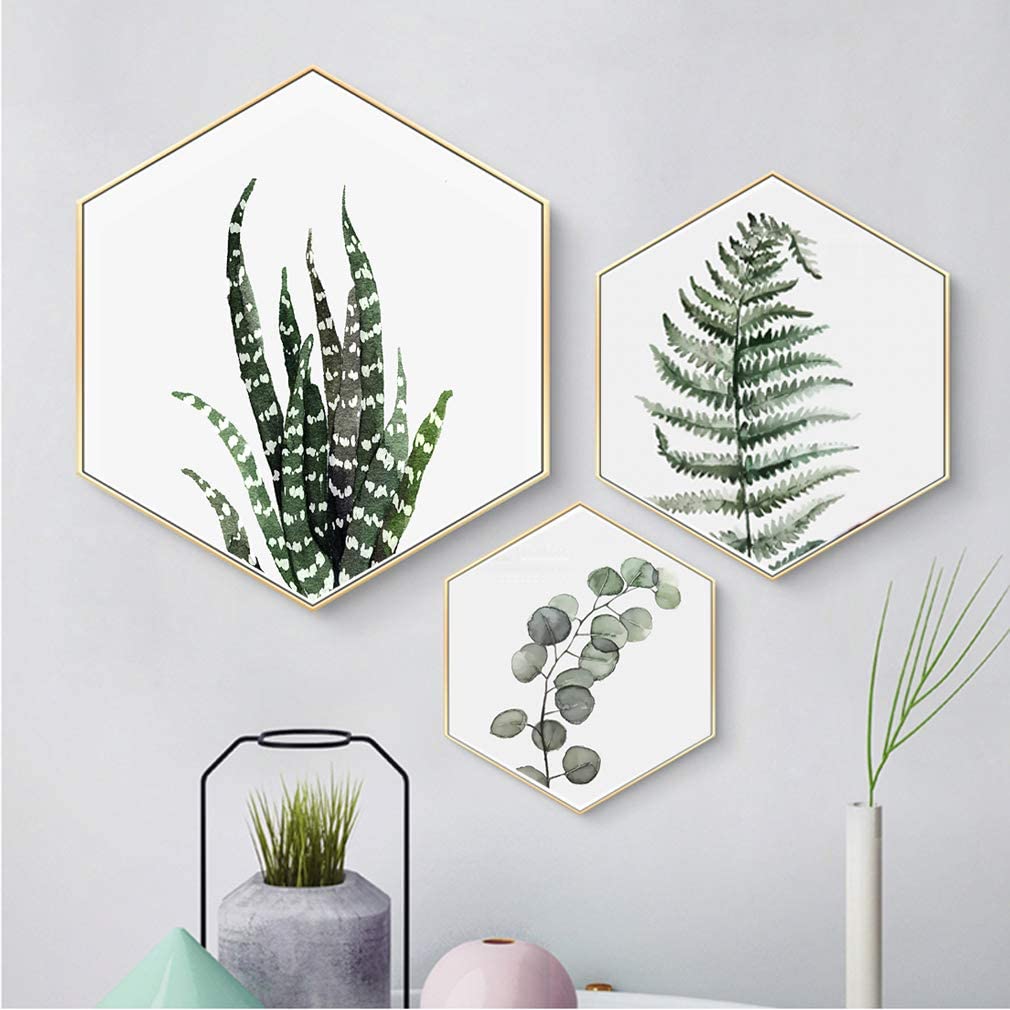 �ں���2,000�ߥ����ݥ�1��16��01:59�ޤǡ�3setgardenia art �����Х������� �������륢���� Day ����ꥫ���ʤ����Ϥ�!