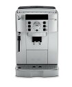 【最大2,000円クーポン5月16日01:59まで】デロンギ エスプレッソマシン De'Longhi ECAM22110SB カフェラテ カプチーノ アメリカーナがお届け!